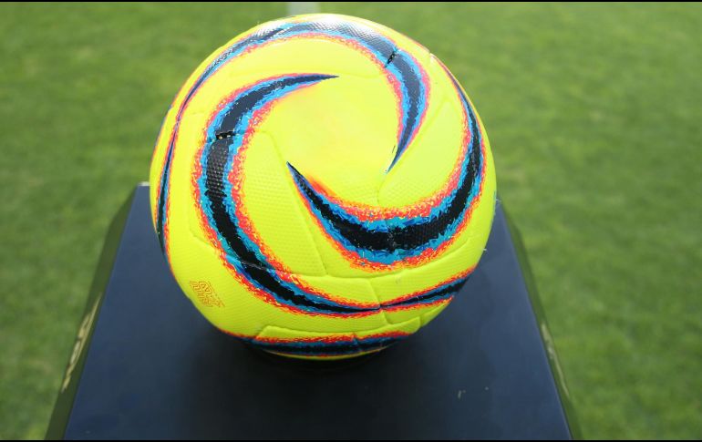 Algunos de los juegos podrán ser vistos en televisión de paga, otros en señal abierta, y algunos también serán transmitidos en las plataformas de streaming. IMAGO7