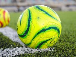 Algunos de los juegos podrán ser vistos en televisión de paga, otros en señal abierta, y algunos también serán transmitidos en las plataformas de streaming. IMAGO7