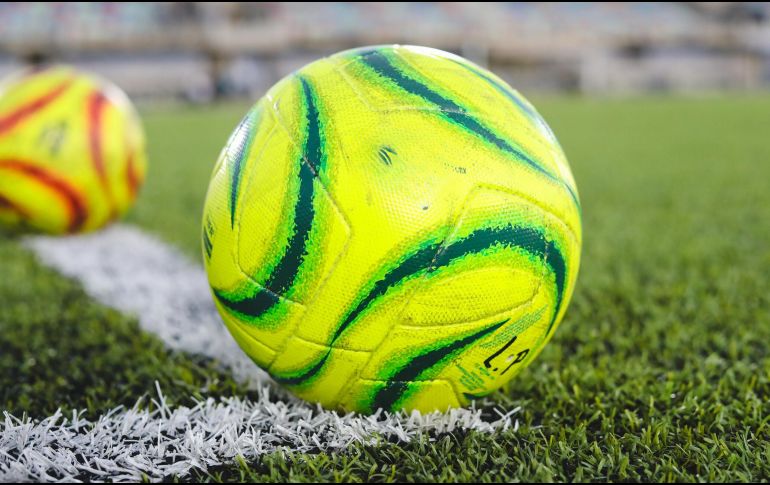 Algunos de los juegos podrán ser vistos en televisión de paga, otros en señal abierta, y algunos también serán transmitidos en las plataformas de streaming. IMAGO7