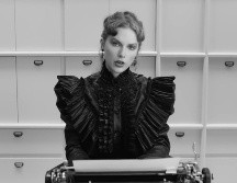 Poco después de su estreno, catorce de las canciones de “The Tortured Poets Department” de Taylor Swift lideran el listado de popularidad. YOUTUBE