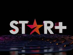 Estos son los estrenos de películas y series para las plataformas de Star+ y Disney+. ESPECIAL / Unsplash BoliviaInteligente