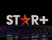 Estos son los estrenos de películas y series para las plataformas de Star+ y Disney+. ESPECIAL / Unsplash BoliviaInteligente