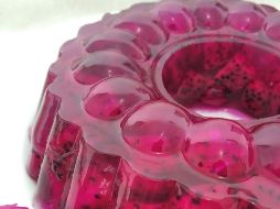 El colágeno que contiene la gelatina, es el encargado de mejorar la apariencia de tu piel, le da un aspecto saludable. UNSPLASH / Wu Fu Quan