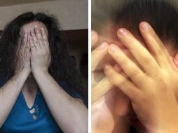 Además de su acción contra las jaquecas, el Tanacetum parthenium se utiliza también para tratar trastornos ginecológicos, artritis, reumatismo, neuralgias y fiebre.  EL INFORMADOR / ARCHIVO