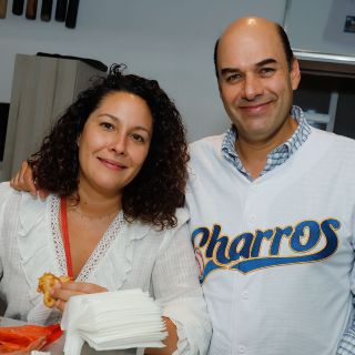 Charros de Jalisco gana la serie en casa