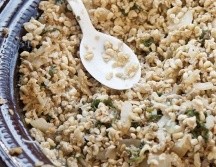 Este es el ingrediente que la cocina mexicana domina, aunque no le agrade a muchos. ESPECIAL / Gobierno de México