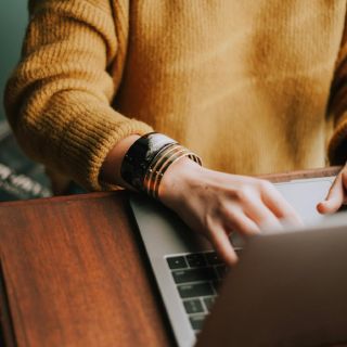 ¿Cómo hacer Egosurfing en Google?