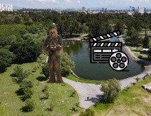 Este es el plan que estabas buscando para disfrutar del primer fin de semana de mayo. EL INFORMADOR / ARCHIVO