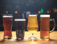 Esta marca mexicana acaba de recuperar su lugar como la número uno del mercado. ESPECIAL