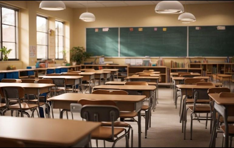 Este miércoles 1 de mayo se conmemora el Día del Trabajo. Pixabay.