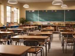 Este miércoles 1 de mayo se conmemora el Día del Trabajo. Pixabay.