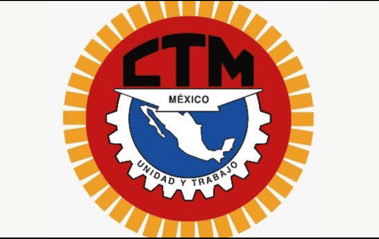 CTM destacó que se debe fomentar un amplio diálogo entre empresas, el Gobierno y los trabajadores. X/@CTM_MX