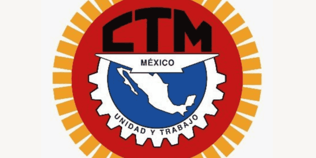 La Confederación de Trabajadores de México llama a un sindicalismo ante