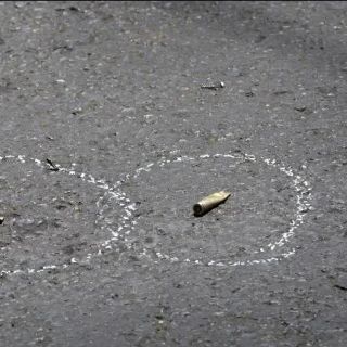 Tiroteo deja 4 muertos en Teocaltiche