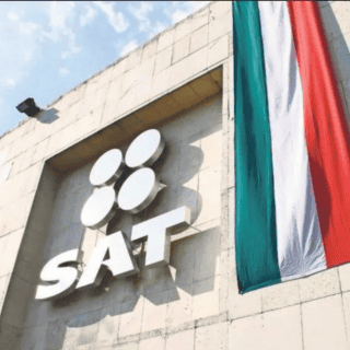 Hacienda actualiza el subsidio al empleo para favorecer a los trabajadores