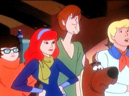 Lo poco que se sabe hasta el momento es que la serie se actualizará para adaptarse a la época actual, aunque no se han revelado más detalles.