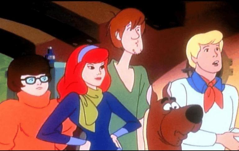 Lo poco que se sabe hasta el momento es que la serie se actualizará para adaptarse a la época actual, aunque no se han revelado más detalles.