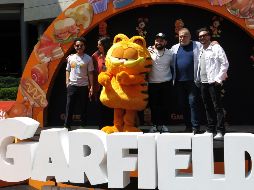 Los actores de doblaje Guillermo 