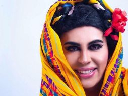 Conoce qué le depara a tu signo zodiacal este miércoles con los horóscopos de Nana Calistar. FACEBOOK / @Nana Calistar