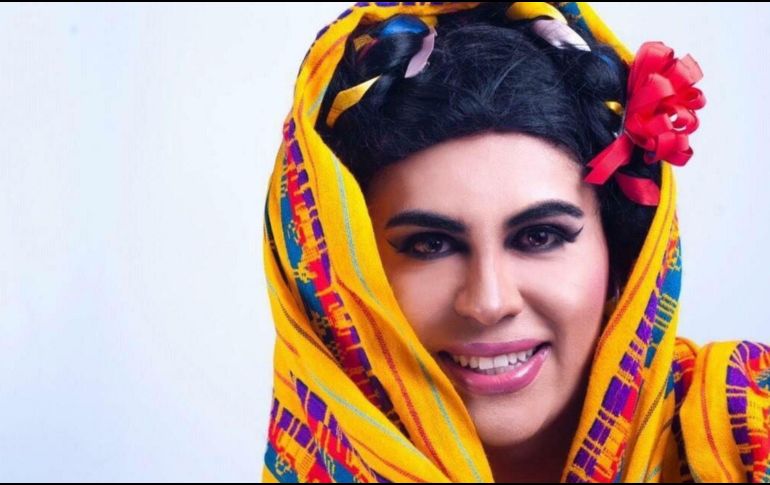 Conoce qué le depara a tu signo zodiacal este miércoles con los horóscopos de Nana Calistar. FACEBOOK / @Nana Calistar