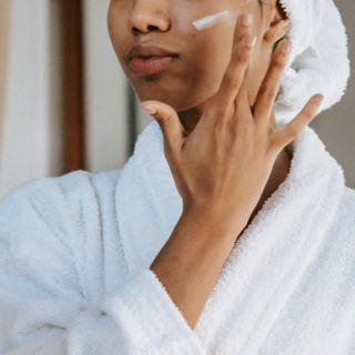 Especialista dice cómo suplir la pérdida de colágeno