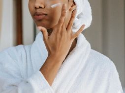 La experta hizo hincapié en la importancia de iniciar una suplementación preventiva a partir de los 25 años. Pexels