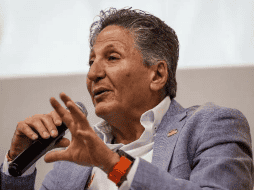 Presuntamente por integrantes de la coalición Sigamos Haciendo Historia, según el candidaato. EL INFORMADOR/ARCHIVO