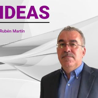 Iraq 2003-Venezuela 2019