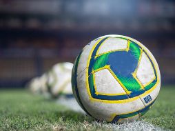 Algunos de los juegos podrán ser vistos en televisión de paga, otros en señal abierta, y algunos también serán transmitidos en las plataformas de streaming. IMAGO7