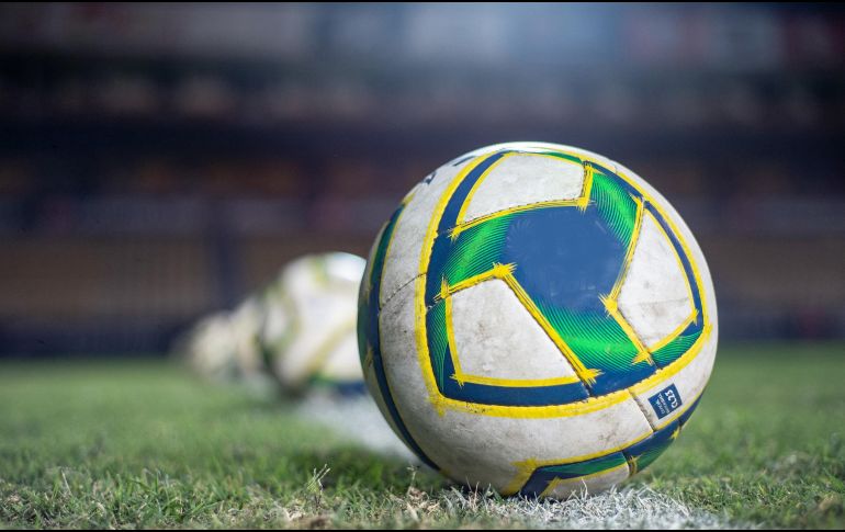 Algunos de los juegos podrán ser vistos en televisión de paga, otros en señal abierta, y algunos también serán transmitidos en las plataformas de streaming. IMAGO7