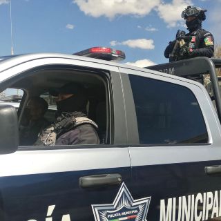 Liberan a médico plagiado en Fresnillo, Zacatecas