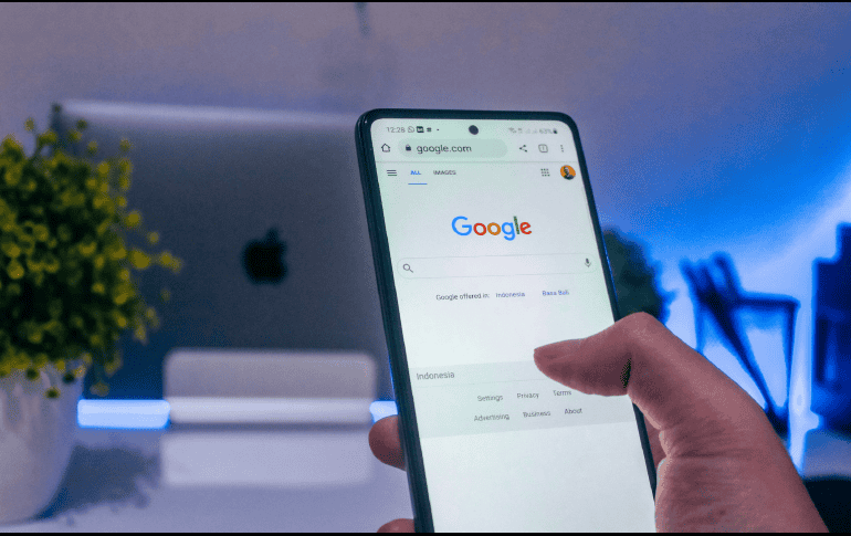 También puedes solicitar que se actualice el contenido obsoleto con la 