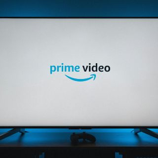 Estos son los estrenos de Amazon Prime Video para mayo del 2024