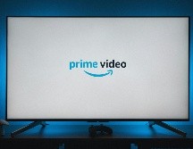 Estas son las películas y series que se añadirán al catálogo de la plataforma en este mes. ESPECIAL / PRIME VIDEO