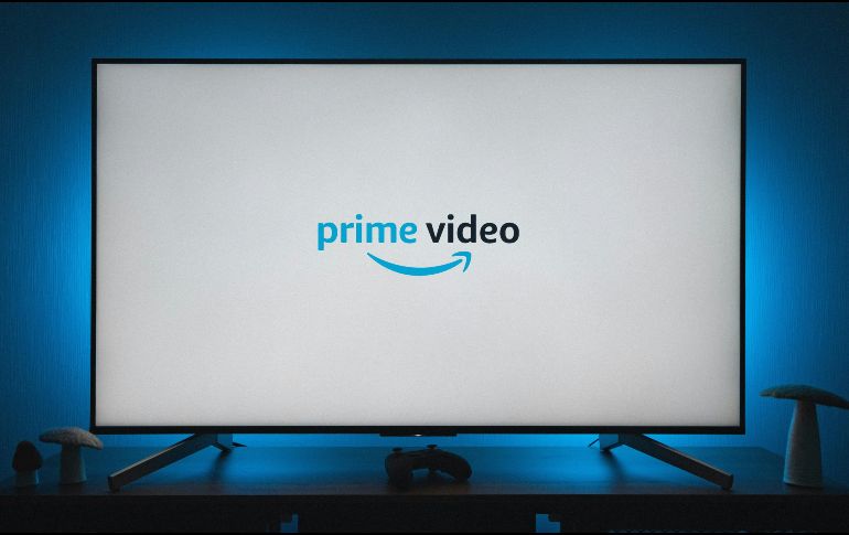 Estas son las películas y series que se añadirán al catálogo de la plataforma en este mes. ESPECIAL / PRIME VIDEO