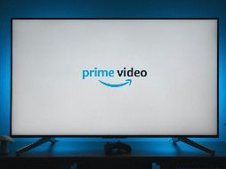 Estas son las películas y series que se añadirán al catálogo de la plataforma en este mes. ESPECIAL / PRIME VIDEO