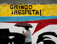 La gentrificación genera fenómenos complejos en los habitantes locales. AP/ ARCHIVO