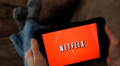 Netflix es una de las plataformas más populares del mercado. AP/ARCHIVO