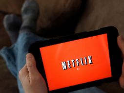 Netflix es una de las plataformas más populares del mercado. AP/ARCHIVO