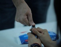 Tener conocimiento de lo que proponen las candidaturas es parte del ejercicio democrático. EL INFORMADOR / ARCHIVO