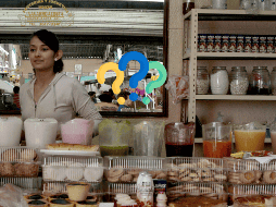 Este es el mejor jugo para buscar desintoxicar el cuerpo. EL INFORMADOR / ARCHIVO