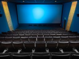 Cinépolis en donde puedes disfrutar de las mejores experiencias cinematográficas, trae una selección de películas que cautivarán a los amantes del cine de todas las edades. Pixabay