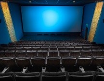 Cinépolis en donde puedes disfrutar de las mejores experiencias cinematográficas, trae una selección de películas que cautivarán a los amantes del cine de todas las edades. Pixabay