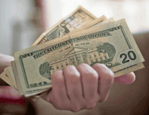 Guadalajara es el municipio donde se registró la mayor participación de las remesas de Jalisco. EL INFORMADOR/ARCHIVO