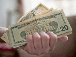 Guadalajara es el municipio donde se registró la mayor participación de las remesas de Jalisco. EL INFORMADOR/ARCHIVO