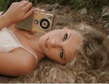 Esta es la canción que marcó el inicio de una época en el country y el pop para la escena musical estadounidense, Taylor Swift es el fenómeno mediático y económico del entretenimiento más destacado del 2023 y lo que va del 2024. YOUTUBE/TAYLORSWIFT