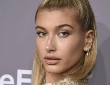Los fans de Justin Bieber esperan con ansias el momento en que el cantante se convierta en padre al lado de su esposa la modelo Hailey Bieber. INSTAGRAM/Hailey Bieber