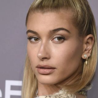 Estas son las PRUEBAS de que Hailey Bieber estaría embarazada (VIDEOS)