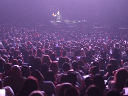 Una de estas promociones es la oferta de boletos 2x1, la cual está disponible todos los jueves y aplica a ciertos conciertos y obras de teatro. EL INFORMADOR / ARCHIVO