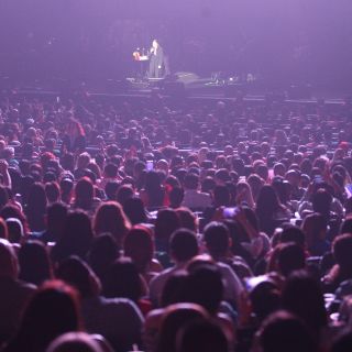 Obtén 2x1 en boletos con Ticketmaster para estos conciertos en Guadalajara